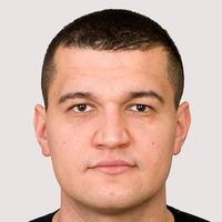 Отзыв от Алексей - Виза Destination Thailand