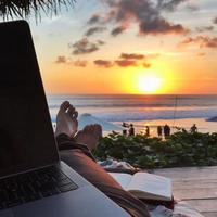 Отзыв от Павел - Виза Destination Thailand