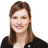 Отзыв от Нина - Visa DTV