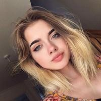 Отзыв от Юлия - виза ДТВ