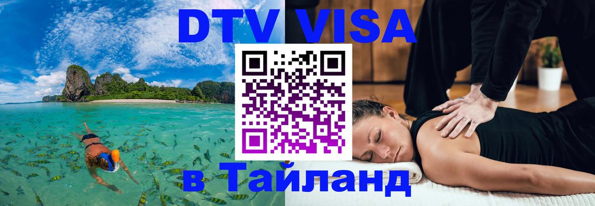 Оформление DTV визы под ключ: стоимость и тарифы, только загранпаспорт - 